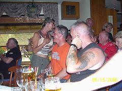 2006 Run-Fred 099